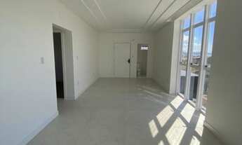 Imagem 3: Apartamento 2 dormitórios para Venda em Porto Belo, Perequê, 2 dormitórios, 2 suítes, 3 ba