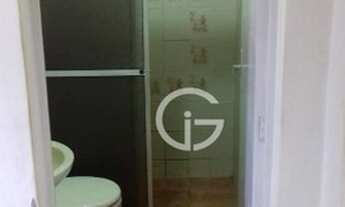 Imagem 11: Residencial Itaocá II