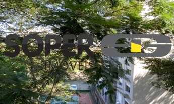 Imagem 4: PORTO ALEGRE - Apartamento Padrão - CRISTAL