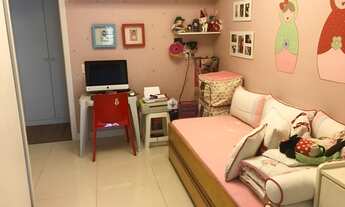 Imagem 7: RIO DE JANEIRO - Apartamento Padrão - Jardim Oceânico