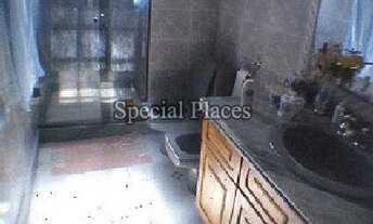 Imagem 4: Rio de Janeiro - Casa de Condomínio - Itanhangá