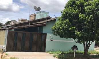 Imagem 2: Vendo imóvel na Mata do Jacinto