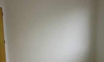 Imagem 6: Apartamento para aluguel tem 65 metros quadrados com 2 quartos em Vila Isabel - Rio de Jan