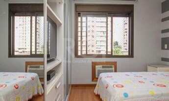 Imagem 5: Porto Alegre - Apartamento Padrão - Passo da Areia