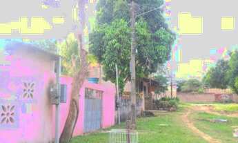 Imagem 5: VENDE-SE UMA CASA