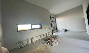 Imagem 7: Xangri-lá - Casa Padrão - Xangri-lá