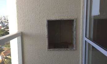 Imagem 3: Apartamento 2 quartos - La Savona - Gleba Palhano