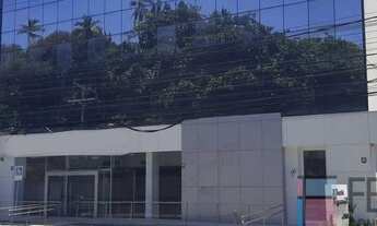 Imagem: Salvador - Conjunto Comercial/sala - Pituba