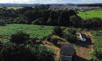 Imagem 7: Fazenda em Goiânia