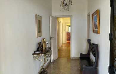 Imagem 10: VISTA ESPETACULAR apartamento Praia do Flamengo