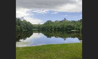 Imagem 4: Casa em aldeia para finais de semana