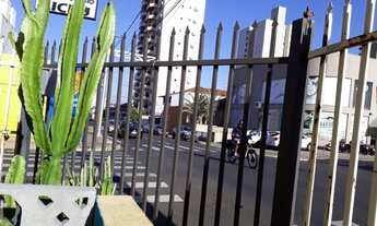 Imagem 5: Apartamento Residencial Boa Vista Sem garagem