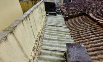 Imagem 6: OPORTUNIDADE CASA 3 DORM 1 SUÍTE CAIÇARA PRAIA GRANDE PÉ NA AREIA