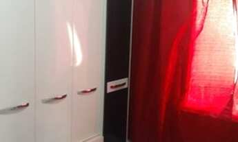 Imagem 7: Casa com 3 dormitórios à venda, 160 m² por R$ 175.000,00 - Jardim Ipê VIII - Mogi Guaçu/SP