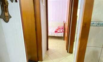 Imagem 7: Casa a venda em Lages