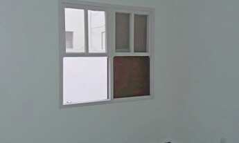 Imagem 5: Residential / Apartament PORTO ALEGRE RS