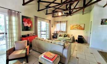 Imagem 3: Palos Verdes, linda!!!