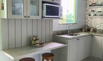 Imagem 4: Fazenda/Sítio/Chácara para venda possui 4000 metros quadrados com 4 quartos