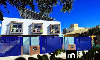 Imagem 6: FLORIANÓPOLIS - Casa Padrão - PORTAL DO RIBEIRÃO