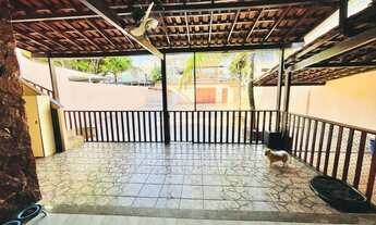 Imagem 3: CASA ESPETACULAR - HIGIENÓPOLIS