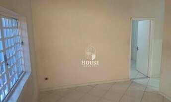 Imagem 3: Casa com 2 dormitórios à venda, 127 m² por R$ 420.000,00 - Parque Cidade Nova - Mogi Guaçu