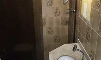 Imagem 2: Rua Marques de Abrantes/ Apartamento com 1 dormitório para alugar, 37 m² por R$ 1.800/mês