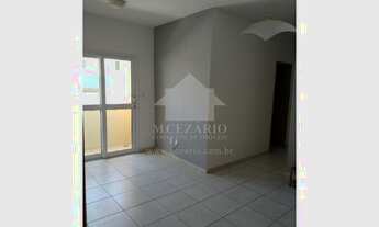 Imagem 3: TAUBATE - Apartamento Padrão - GURILANDIA