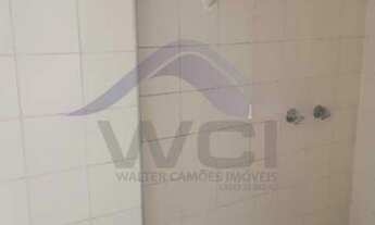 Imagem 6: Apartamento venda proximidade Grajaú