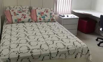 Imagem 4: Salvador - Apartamento Padrão - Pituba