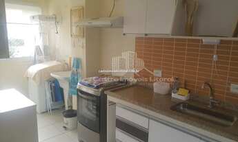 Imagem 6: Caraguatatuba - Apartamento Padrão - Indaiá