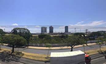 Imagem: Porto Alegre - Apartamento Padrão - Cristal