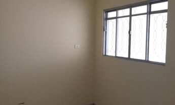 Imagem 3: Casa com 2 dormitórios para alugar por R$ 1.050,00/mês - Jardim Brasil - Americana/SP