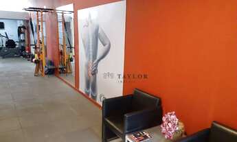 Imagem 2: Casa à venda, 350 m² por R$ 4.600.000,00 - Jardim América - São Paulo/SP