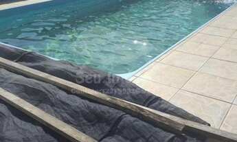 Imagem 2: Casa para Venda em Araruama, Praia Seca, 2 dormitórios, 1 suíte, 1 banheiro, 2 vagas