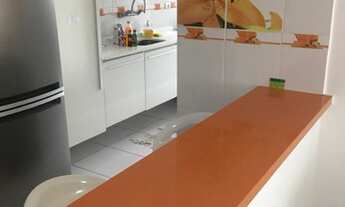 Imagem 5: 3 Quartos com direito a ABM