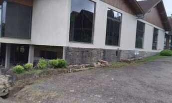 Imagem 2: SAO FRANCISCO DE PAULA - Loja/Salão - CENTRO