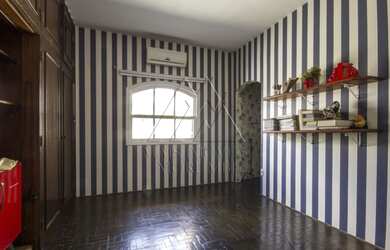 Imagem 11: SãO PAULO - Casa Padrão - Jardim Guedala