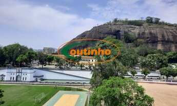 Imagem 6: 27332) Rua Barão de Mesquita - Tijuca