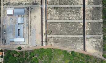 Imagem 7: Lote/Terreno para venda com 200 metros quadrados em Centro - Jijoca de Jericoacoara - CE