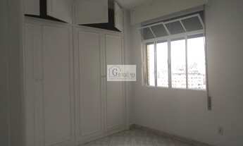 Imagem 3: Apartamento em Bela Vista - São Paulo