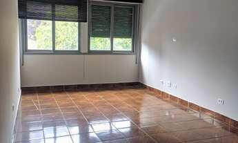 Imagem 5: APRTAMENTO 1 DORMITÓRIO COM ÁREA DE SERVIÇO GRANDE