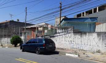 Imagem 3: OTIMA PARA CONSTRUTORA TERRENO COM 03 CASAS PARA RENDA