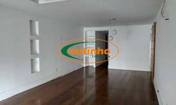 Imagem 5: 25706) Rua Andrade Neves - Tijuca