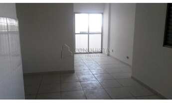 Imagem: Apartamento em São Paulo - Vila do Encontro