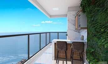 Imagem: Apartamento 3 dormitórios para Venda em