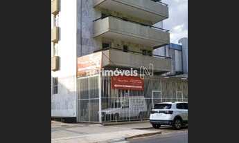 Imagem: Venda Apartamento 1 quarto Asa Sul Brasília