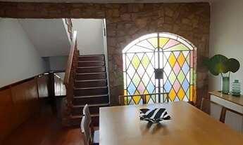 Imagem 14: Ótima casa a venda no centro de Varginha