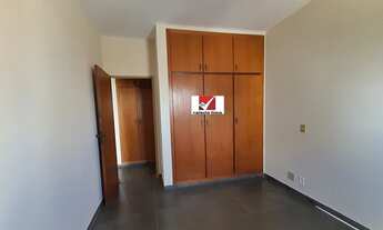 Imagem 7: Apartamento1 dormitório Centro