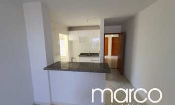 Imagem 7: Apartamento com 2 quartos no COND. RESID ANDARI , APT 1501-BUZIOS - Bairro Vila Monticell