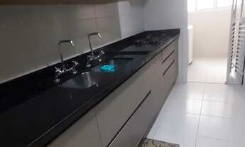 Imagem 7: Apartamento para Venda em Bertioga, Riviera de São Lourenço, 4 dormitórios, 2 suítes, 3 ba